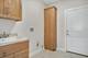 20336 Mackinac Point, Frankfort, IL 60423