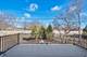 20336 Mackinac Point, Frankfort, IL 60423