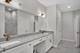 20336 Mackinac Point, Frankfort, IL 60423