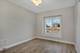 20336 Mackinac Point, Frankfort, IL 60423