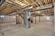 20336 Mackinac Point, Frankfort, IL 60423