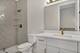 20336 Mackinac Point, Frankfort, IL 60423