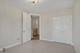 20336 Mackinac Point, Frankfort, IL 60423