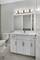20336 Mackinac Point, Frankfort, IL 60423