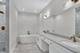 20336 Mackinac Point, Frankfort, IL 60423