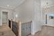 20336 Mackinac Point, Frankfort, IL 60423