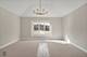 20336 Mackinac Point, Frankfort, IL 60423