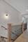 20336 Mackinac Point, Frankfort, IL 60423