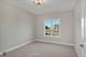 20336 Mackinac Point, Frankfort, IL 60423