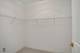 20336 Mackinac Point, Frankfort, IL 60423