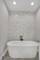 20336 Mackinac Point, Frankfort, IL 60423