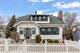312 S Maple, Itasca, IL 60143