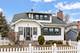 312 S Maple, Itasca, IL 60143