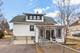 312 S Maple, Itasca, IL 60143