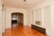 3422 N Lincoln Unit 2, Chicago, IL 60657