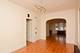 3422 N Lincoln Unit 2, Chicago, IL 60657