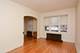 3422 N Lincoln Unit 2, Chicago, IL 60657