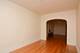 3422 N Lincoln Unit 2, Chicago, IL 60657