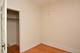 3422 N Lincoln Unit 2, Chicago, IL 60657