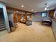 2S590 Seraph Holmes, Warrenville, IL 60555