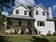2S590 Seraph Holmes, Warrenville, IL 60555