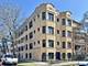 2929 W Mclean Unit 1, Chicago, IL 60647