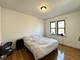 2929 W Mclean Unit 1, Chicago, IL 60647