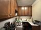 2929 W Mclean Unit 1, Chicago, IL 60647
