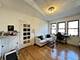 2929 W Mclean Unit 1, Chicago, IL 60647
