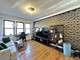 2929 W Mclean Unit 1, Chicago, IL 60647