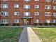 222 Madison Unit 501, Joliet, IL 60435