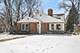 411 Pine Manor, Wilmette, IL 60091