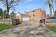 411 Pine Manor, Wilmette, IL 60091