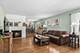 411 Pine Manor, Wilmette, IL 60091