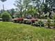 411 Pine Manor, Wilmette, IL 60091