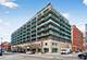910 W Madison Unit 605, Chicago, IL 60607