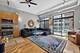 910 W Madison Unit 605, Chicago, IL 60607