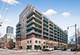 910 W Madison Unit 605, Chicago, IL 60607