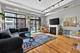 910 W Madison Unit 605, Chicago, IL 60607
