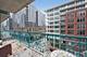 910 W Madison Unit 605, Chicago, IL 60607
