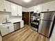 3150 Harlem Unit 1H, Riverside, IL 60546