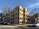 2919 W Mclean Unit G, Chicago, IL 60647