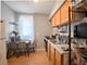 2919 W Mclean Unit G, Chicago, IL 60647