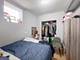 2919 W Mclean Unit G, Chicago, IL 60647