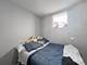 2919 W Mclean Unit G, Chicago, IL 60647