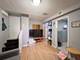2919 W Mclean Unit G, Chicago, IL 60647
