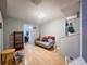2919 W Mclean Unit G, Chicago, IL 60647