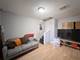 2919 W Mclean Unit G, Chicago, IL 60647