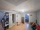2919 W Mclean Unit G, Chicago, IL 60647