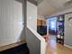 2919 W Mclean Unit G, Chicago, IL 60647